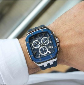 Resim Quantum Hng1033.399 Erkek Kol Saati 