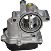 Resim Golf6 Polo Caddy Passat A1 Gaz Kelebegı 10- [M.Marellı] [03L12806 