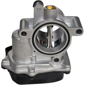 Resim Golf6 Polo Caddy Passat A1 Gaz Kelebegı 10- [M.Marellı] [03L12806 