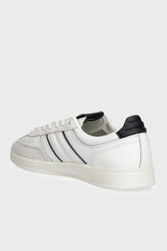 Resim Tommy Jeans Erkek Ayakkabı EM0EM01672 0K9 