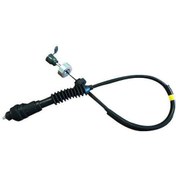 Resim Debrıyaj Telı Ducato Boxer Jumper Xud9 / Xud9te 1,9d / 1,9td Boy:1478 / 910mm 97 00 