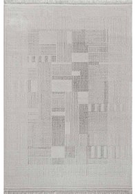 Resim Flora Halı Ayşıl 6908a 