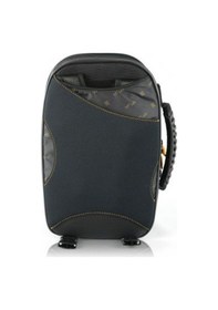 Resim Bam Trek3027sa New Trekking Klarnet Kutusu Gri Modern Gri Kap 