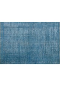 Resim Göz Alıcı Vintage Kilim Halı - 195x280 Cm 9994 