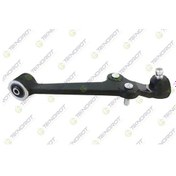 Resim Teknorot-kı-588 - Salıncak Sag On Rotıllı Burclu Sac Kıa Rıo I 