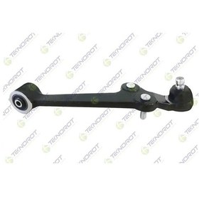 Resim Teknorot-kı-588 - Salıncak Sag On Rotıllı Burclu Sac Kıa Rıo I 