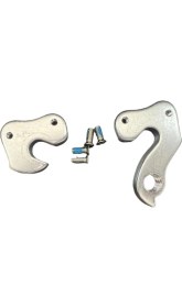 Resim Bianchi , Carraro , Kadro Kulağı-Hanger 