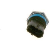 Resim Bosch Renault Yakıt Basınç Valfı (musuru) Master III 2.3dci Trafıc II Vivaro 2.0dci M9r - 02810 