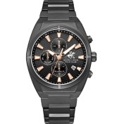 Resim Beverly Hılls Polo Club BP3733X.651 Erkek Kol Saati 