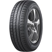 Resim Dunlop SP Touring R1 