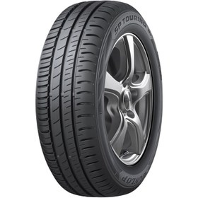 Resim Dunlop SP Touring R1 