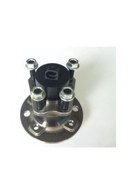 Resim VOE VHB2089 Arka Teker Rulmanı Astra F-Gvectra Bcombomerıva 92-05 Absli 4Bijon (Poryalı) 