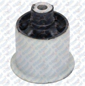 Resim Torsiyon Burcu Arka Fluence Megane 3 1.5 Dci 1.6 16V 504614815 