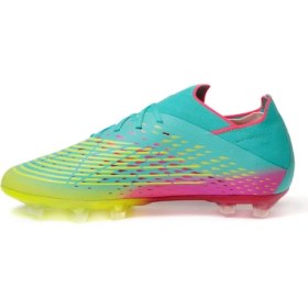 Resim Playup 140 Merdane Krampon 