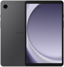 Resim Samsung Tab A9 Wi-Fi SM-X110 8.7" | 64 GB 4 GB Gri 