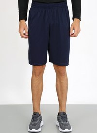 Resim New Balance NBADS-AVI Erkek Şort 