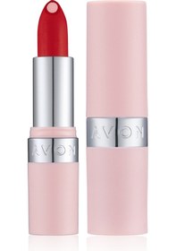 Resim Avon Hydramatic Mat Ruj - Hydra Flame 