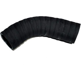 Resim Turbo Hortumu Antara-chevrolet Captıva 2.0 Cdtı 2006 4805398 96628977 