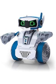 Resim STOREMAX Laboratuvarı - Cyber Talk Oyuncak 1185222 