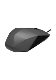 Resim Everest SM-201 Kablolu 1200 DPI Optik Mouse 