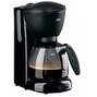 Resim Braun KF560 Cafehouse Pure Aroma Plus Kahve Makinesi 