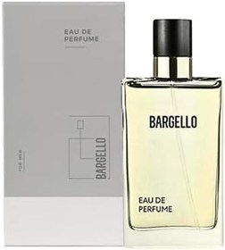 Resim BARGELLO 509 ERKEK 50 ml PARFÜM EDP FRESH 
