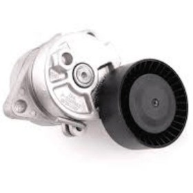 Resim Wender BMW Gergi Makarası M50 M52 M54 [E34 E36 E39 E38 E46 E60 E65 X5:E53] 