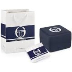 Resim Sergio Tacchini ST.1.10060.2 Erkek Kol Saati 