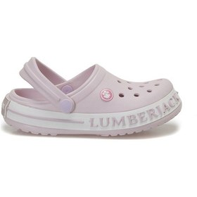 Resim Lumberjack Devon Jr Pembe Kız Çocuk Deniz Ayakkabısı 000000000102252220 