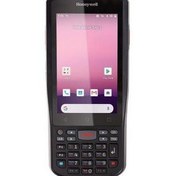 Resim HONEYWELL SCANPAL EDA51K 2D KAREKOD ANDROID 10 3GB/32GB WIFI+BLUETOOTH 4" TUŞLU EL TERMİNALİ CY510HNY0009