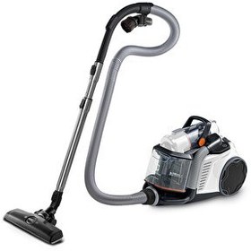 Resim Electrolux EUFC8ALRGY UltraFlex Toz Torbasız Elektrikli Süpürge 