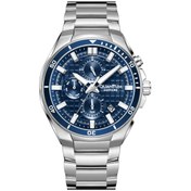 Resim Quantum PWG1227.390 Kol Saati 