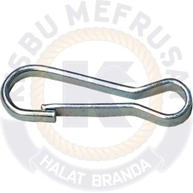 Resim Dekofon Eco Lounge Ebru Maşa 100 - 200 Adet 