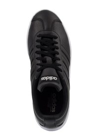 Resim Adidas Vl Court 2.0 B42315 Siyah 