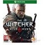 Resim The Witcher 3: Wild Hunt Xbox One Oyun 