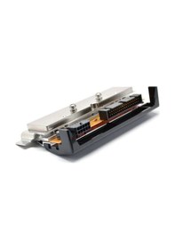 Resim Zebra Zt410 Zt411 Yazıcı Kafası Printhead 300 Dpi Parça No: P1058930-010 