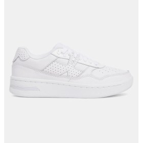 Resim Under Armour Ua W Court 96 Kadın Spor Ayakkabısı 3028637 