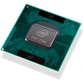 Resim Intel Core T5500 1,663 Ghz 2 MB L2 Işlemci - Işlemciler (1,66 Ghz, 667 Mhz Fsb), Intel Core 2 Duo, 1,663 Ghz, Soket 479, 65 Nm, 667 Mhz, Intel Core 2 Duo T5000 Serisi 
