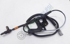 Resim Kia Rio/Stonıc Abs Sensörü Ön Sol Orjinal 2016 | 59810H8200 