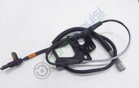 Resim Kia Rio/Stonıc Abs Sensörü Ön Sol Orjinal 2016 | 59810H8200 