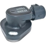 Resim Synodicmonth Jt3rb Araba Tps Gaz Kelebeği Konum Sensörü, Otomobil Parçaları Ve Aksesuarlarıyla Uyumludur 