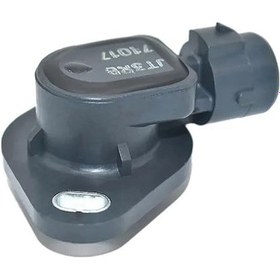 Resim Synodicmonth Jt3rb Araba Tps Gaz Kelebeği Konum Sensörü, Otomobil Parçaları Ve Aksesuarlarıyla Uyumludur 