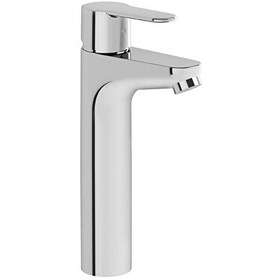 Resim Artema A42586 Win S Yüksek Lavabo Bataryası 