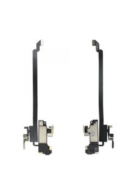 Resim Apple Uyumlu iPhone X R Için Iç Kulaklık+Sensör (469242490) 