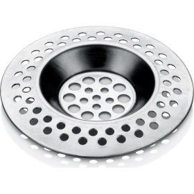 Resim Cosiness Metal Lavabo Süzgeci 