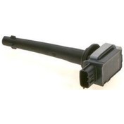 Resim Bosch 0221604014 - Ateşleme Bobini Qashqaı-mıcra-note-nv200 1.6 