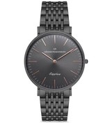 Resim Grand Romanson GR.1.AG1221.10 Erkek Kol Saati 