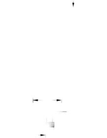 Resim Tempesta-f Taharet Sprey Takımı - 27513001 Siyah 