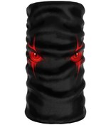 Resim Extreme Spor Motor Ve Bisiklet Kullananlara Özel De... 