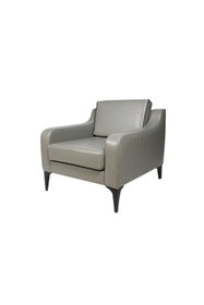 Resim Home Koltukstilim Metis Oturma Grubu 